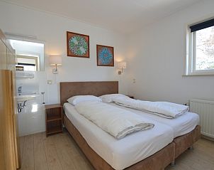 Unterkunft 0113240 - Ferienhaus Texel - Vakantiehuis de Parel 200
