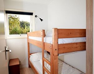 Unterkunft 0113240 - Ferienhaus Texel - Vakantiehuis de Parel 200