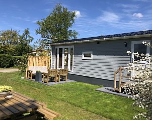 Verblijf 0113246 - Vakantiewoning Texel - Vakantiepark de Bremakker - Bosveld 103