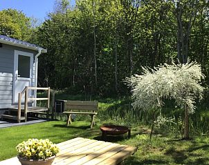 Verblijf 0113246 - Vakantiewoning Texel - Vakantiepark de Bremakker - Bosveld 103