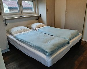 Verblijf 0113246 - Vakantiewoning Texel - Vakantiepark de Bremakker - Bosveld 103