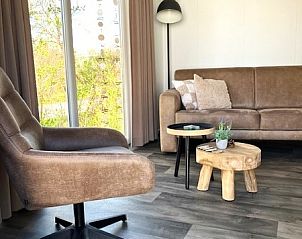 Verblijf 0113246 - Vakantiewoning Texel - Vakantiepark de Bremakker - Bosveld 103