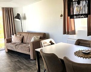 Verblijf 0113246 - Vakantiewoning Texel - Vakantiepark de Bremakker - Bosveld 103