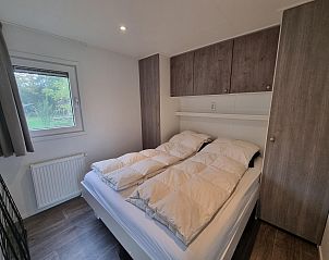 Unterkunft 0113250 - Ferienhaus Texel - Vakantiepark de Bremakker - Weideveld 71