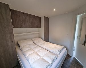 Unterkunft 0113250 - Ferienhaus Texel - Vakantiepark de Bremakker - Weideveld 71