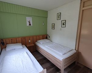 Verblijf 0113256 - Vakantiewoning Texel - Weizicht Texel