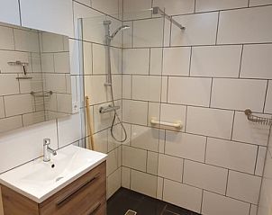 Verblijf 0113256 - Vakantiewoning Texel - Weizicht Texel