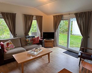 Guest house 0113257 - Holiday property Texel - Vakantiepark de Bremakker - Akkerveld 21