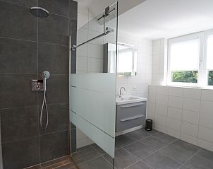 Unterkunft 0113262 - Ferienhaus Texel - Bungalowpark 't Hoogelandt - De Zandkes