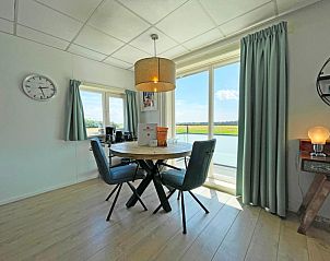 Guest house 0113265 - Holiday property Texel - Appartement Bos en Duin 16