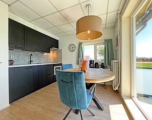 Guest house 0113265 - Holiday property Texel - Appartement Bos en Duin 16