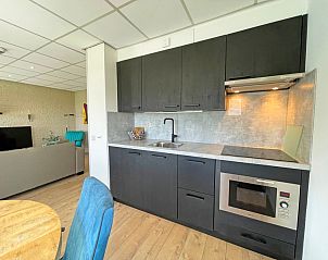 Guest house 0113265 - Holiday property Texel - Appartement Bos en Duin 16