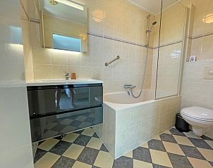 Guest house 0113265 - Holiday property Texel - Appartement Bos en Duin 16