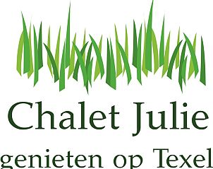 Verblijf 0113266 - Vakantiewoning Texel - Vakantiepark de Bremakker - Chalet Julie - Akkerveld 19