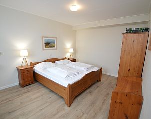 Unterkunft 011326 - Ferienhaus Texel - Roos