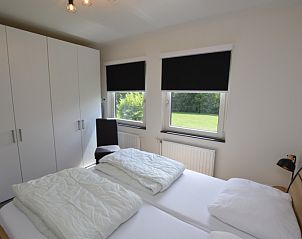 Unterkunft 0113271 - Ferienhaus Texel - Tempelierweg 17