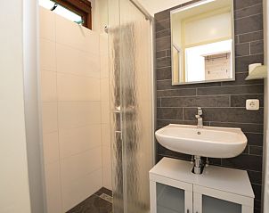 Unterkunft 0113271 - Ferienhaus Texel - Tempelierweg 17