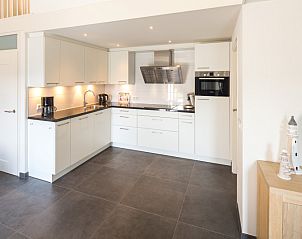 Unterkunft 0113279 - Ferienhaus Texel - Bungalowpark Gortersmient - vakantiehuis Gortersmient 206