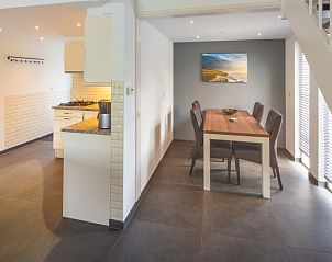 Unterkunft 0113280 - Ferienhaus Texel - Bungalowpark Gortersmient - vakantiehuis Gortersmient 272