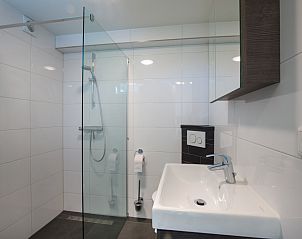 Unterkunft 0113281 - Ferienhaus Texel - Bungalowpark Gortersmient - vakantiehuis Gortersmient 310