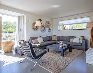 Unterkunft 0113288 - Ferienhaus Texel - Villa Serendipity