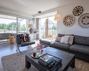 Unterkunft 0113288 - Ferienhaus Texel - Villa Serendipity