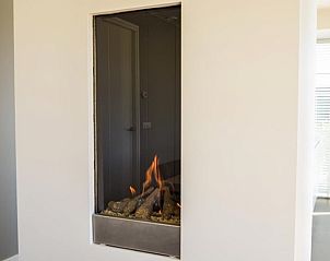 Unterkunft 0113288 - Ferienhaus Texel - Villa Serendipity