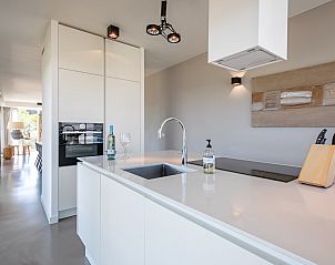 Unterkunft 0113288 - Ferienhaus Texel - Villa Serendipity