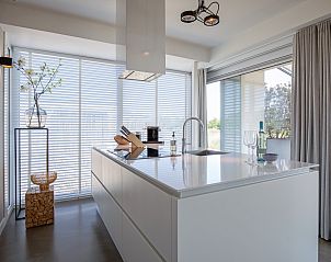 Unterkunft 0113288 - Ferienhaus Texel - Villa Serendipity