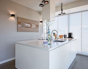 Unterkunft 0113288 - Ferienhaus Texel - Villa Serendipity