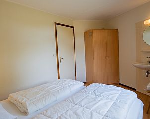 Unterkunft 0113295 - Ferienhaus Texel - Bungalow Uterste Coogh 98