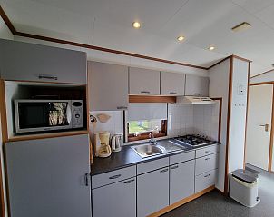 Unterkunft 0113296 - Ferienhaus Texel - Vakantiepark de Bremakker - Akkerveld 25