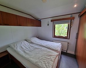 Unterkunft 0113296 - Ferienhaus Texel - Vakantiepark de Bremakker - Akkerveld 25