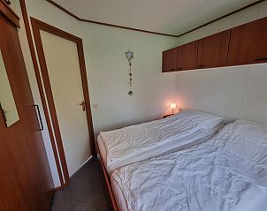 Unterkunft 0113296 - Ferienhaus Texel - Vakantiepark de Bremakker - Akkerveld 25