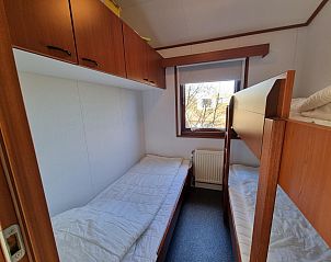 Unterkunft 0113296 - Ferienhaus Texel - Vakantiepark de Bremakker - Akkerveld 25