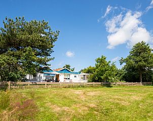 Guest house 0113299 • Holiday property Texel • Weidezicht 