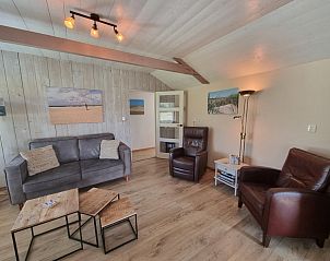 Unterkunft 0113299 - Ferienhaus Texel - Weidezicht