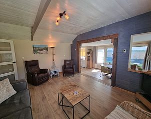 Unterkunft 0113299 - Ferienhaus Texel - Weidezicht