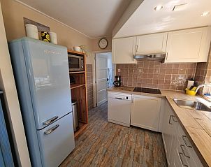 Unterkunft 0113299 - Ferienhaus Texel - Weidezicht