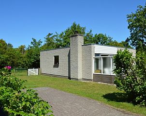 Unterkunft 011330 - Ferienhaus Texel - Vakantiehuis de Parel 196
