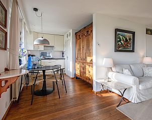 Verblijf 0113304 - Vakantiewoning Texel - Wijde Blik