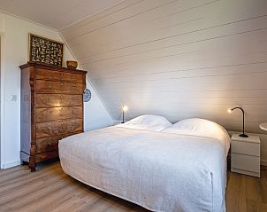 Verblijf 0113304 - Vakantiewoning Texel - Wijde Blik