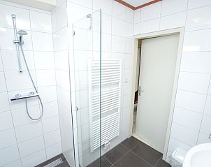 Unterkunft 0113308 - Ferienhaus Texel - Vakantiehuis 't Hoogelandt 136