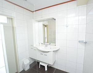 Unterkunft 0113308 - Ferienhaus Texel - Vakantiehuis 't Hoogelandt 136