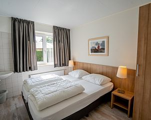 Unterkunft 0113308 - Ferienhaus Texel - Vakantiehuis 't Hoogelandt 136