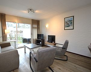 Unterkunft 011330 - Ferienhaus Texel - Vakantiehuis de Parel 196