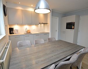 Unterkunft 011330 - Ferienhaus Texel - Vakantiehuis de Parel 196