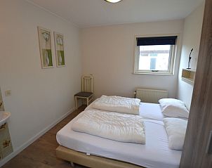 Unterkunft 011330 - Ferienhaus Texel - Vakantiehuis de Parel 196