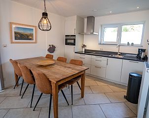 Unterkunft 0113310 - Ferienhaus Texel - Vakantiehuis 't Hoogelandt 136A