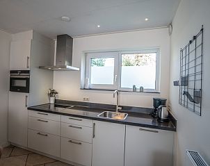 Unterkunft 0113310 - Ferienhaus Texel - Vakantiehuis 't Hoogelandt 136A